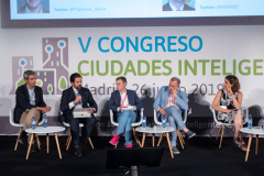 Alejandro-Banegas-Mastercard-1-Mesa-Redonda-5-Congreso-Ciudades-Inteligentes-2019