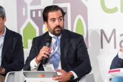 Alejandro-Banegas-Mastercard-2-Mesa-Redonda-5-Congreso-Ciudades-Inteligentes-2019