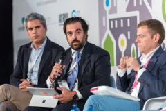 Alejandro-Banegas-Mastercard-3-Mesa-Redonda-5-Congreso-Ciudades-Inteligentes-2019