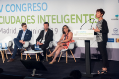 Amelia-del-Rey-Prodevelop-Ponencia-1-5-Congreso-Ciudades-Inteligentes-2019