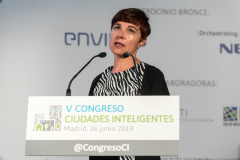 Amelia-del-Rey-Prodevelop-Ponencia-2-5-Congreso-Ciudades-Inteligentes-2019