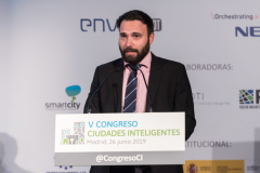 Angel-Nino-Ayto-Madrid-2-Clausura-5-Congreso-Ciudades-Inteligentes-2019