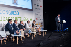 Antonio-Alcolea-Sead-1-Mesa-Redonda-5-Congreso-Ciudades-Inteligentes-2019