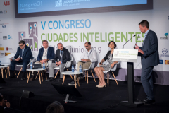 Antonio-Alcolea-Sead-2-Mesa-Redonda-5-Congreso-Ciudades-Inteligentes-2019