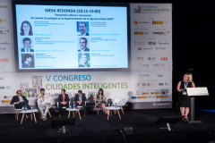 Diego-Pontones-3-Mesa-Redonda-5-Congreso-Ciudades-Inteligentes-2019