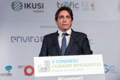 Enrique-Diego-Emt-2-Ponencia-5-Congreso-Ciudades-Inteligentes-2019