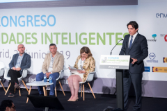 Enrique-Diego-Emt-3-Ponencia-5-Congreso-Ciudades-Inteligentes-2019