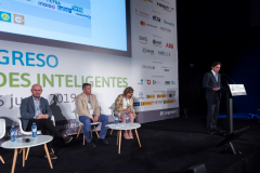 Enrique-Diego-Emt-4-Ponencia-5-Congreso-Ciudades-Inteligentes-2019