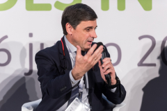 Enrique-Martinez-Segittur-3-Mesa-Redonda-5-Congreso-Ciudades-Inteligentes-2019