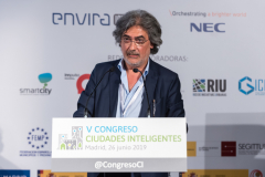 Fancisco-Javier-Huesa-Ayto-Sevilla-1-Ponencia-5-Congreso-Ciudades-Inteligentes-2019