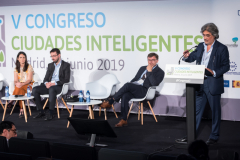 Fancisco-Javier-Huesa-Ayto-Sevilla-2-Ponencia-5-Congreso-Ciudades-Inteligentes-2019