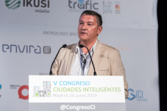 Francisco-Manuel-Lopez-Ayto-Benidorm-1-Ponencia-5-Congreso-Ciudades-Inteligentes-2019