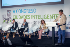 Francisco-Manuel-Lopez-Ayto-Benidorm-2-Ponencia-5-Congreso-Ciudades-Inteligentes-2019