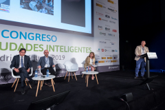 Francisco-Manuel-Lopez-Ayto-Benidorm-3-Ponencia-5-Congreso-Ciudades-Inteligentes-2019