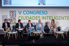 General-1-Mesa-Redonda-5-Congreso-Ciudades-Inteligentes-2019