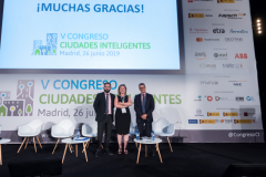 General-2-Clausura-5-Congreso-Ciudades-Inteligentes-2019