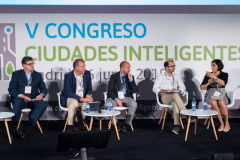 General-3-Mesa-Redonda-5-Congreso-Ciudades-Inteligentes-2019