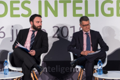 General-4-Clausura-5-Congreso-Ciudades-Inteligentes-2019