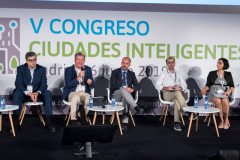 General-4-Mesa-Redonda-5-Congreso-Ciudades-Inteligentes-2019