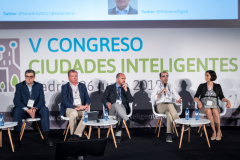 General-5-Mesa-Redonda-5-Congreso-Ciudades-Inteligentes-2019