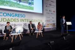 Guillermo-Mas-Suez-Ponencia-1-5-Congreso-Ciudades-Inteligentes-2019