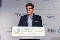 Guillermo-Mas-Suez-Ponencia-2-5-Congreso-Ciudades-Inteligentes-2019