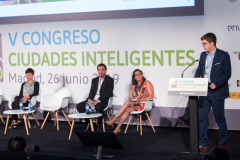 Guillermo-Mas-Suez-Ponencia-3-5-Congreso-Ciudades-Inteligentes-2019