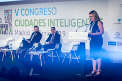 Ines-Leal-Grupo-Tecma-Red-1-Clausura-5-Congreso-Ciudades-Inteligentes-2019