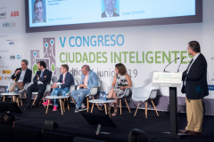 Ivan-Lequerica-Geotab-1-Mesa-Redonda-5-Congreso-Ciudades-Inteligentes-2019