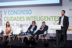 Javier-Berdonces-Accenture-1-Ponencia-5-Congreso-Ciudades-Inteligentes-2019