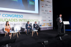 Javier-Berdonces-Accenture-3-Ponencia-5-Congreso-Ciudades-Inteligentes-2019