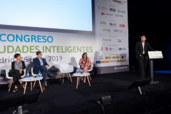 Javier-Carpintero-Nec-Ponencia-1-5-Congreso-Ciudades-Inteligentes-2019