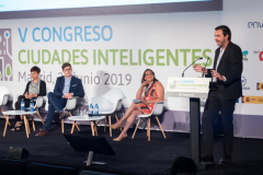 Javier-Carpintero-Nec-Ponencia-2-5-Congreso-Ciudades-Inteligentes-2019