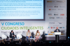 Jesus-Herrero-Tecnalia-3-Ponencia-5-Congreso-Ciudades-Inteligentes-2019