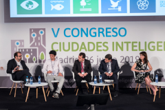 Jose-Daniel-Iglesias-Ibermatica-2-Mesa-Redonda-5-Congreso-Ciudades-Inteligentes-2019