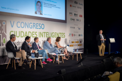 Jose-Javier-Hernandez-Ayto-Madrid-1-Mesa-Redonda-5-Congreso-Ciudades-Inteligentes-2019