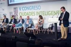 Jose-Javier-Hernandez-Ayto-Madrid-2-Mesa-Redonda-5-Congreso-Ciudades-Inteligentes-2019