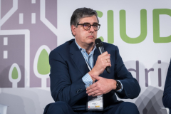 Juan-Marin-Kapsch-1-Mesa-Redonda-5-Congreso-Ciudades-Inteligentes-2019