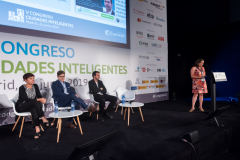 Maria-Jose-Rodriguez-CICCP-Ponencia-3-5-Congreso-Ciudades-Inteligentes-2019