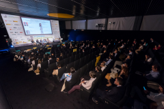 Publico-1-Mesa-Redonda-5-Congreso-Ciudades-Inteligentes-2019