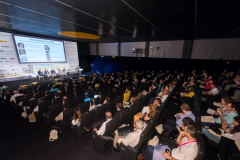 Publico-2-Mesa-Redonda-5-Congreso-Ciudades-Inteligentes-2019