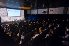 Publico-Bloque-Ponencias-1-5-Congreso-Ciudades-Inteligentes-2019