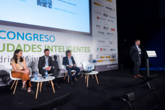 Roberto-Alvarez-Reci-2-Ponencia-5-Congreso-Ciudades-Inteligentes-2019