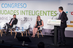 Roberto-Sanchez-Ministerio-Economia-Empresa-2-Clausura-5-Congreso-Ciudades-Inteligentes-2019