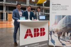 Stand-Abb-1-5-Congreso-Ciudades-Inteligentes-2019