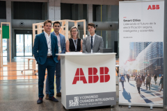 Stand-Abb-2-5-Congreso-Ciudades-Inteligentes-2019