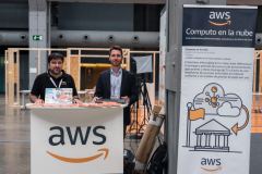 Stand-Aws-1-5-Congreso-Ciudades-Inteligentes-2019