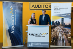 Stand-Kapsch-1-5-Congreso-Ciudades-Inteligentes-2019