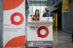 Stand-Red-Innpulso-1-5-Congreso-Ciudades-Inteligentes-2019