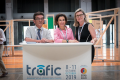 Stand-Trafic-1-5-Congreso-Ciudades-Inteligentes-2019